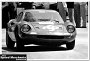 38 Ferrari Dino 246 GT  Gianluigi Verna - Francesco Cosentino (11a)